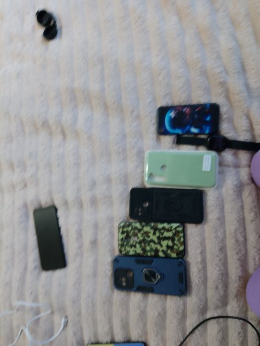 Продам везли та часи теж беу є також є нові