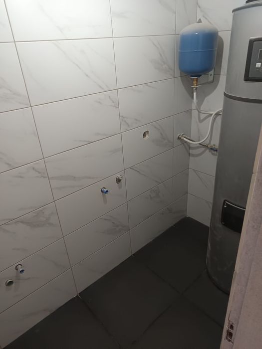 Tile Layer Master439921824582215681