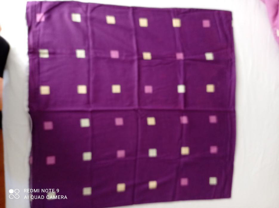 Capa de edredão solteiro