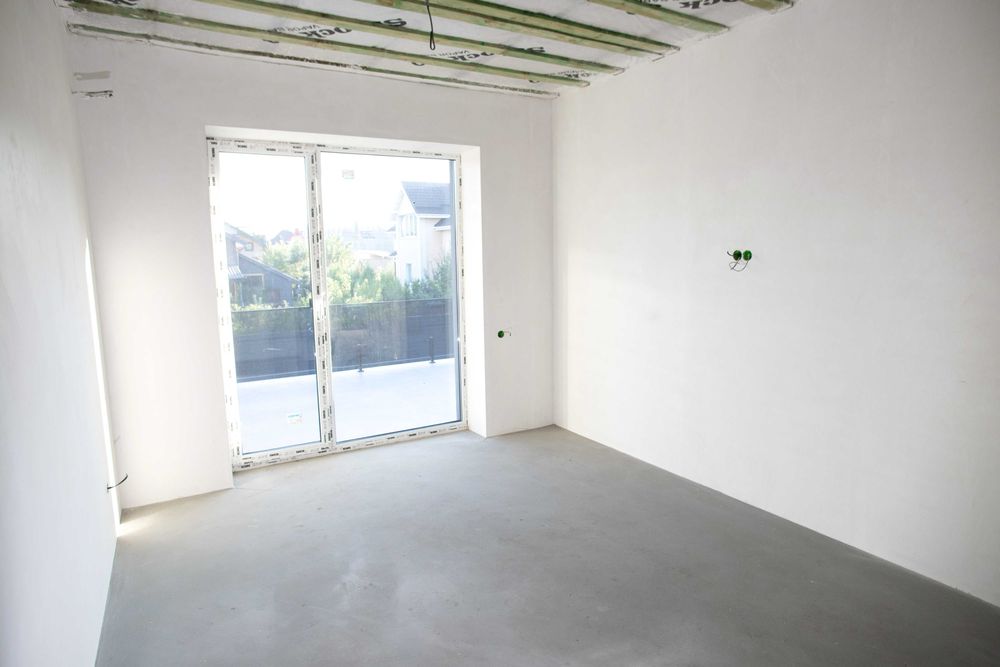 Дом по адресу ул. Добробутна (площадь 200 м²) - Atlanta.ua - фото 20