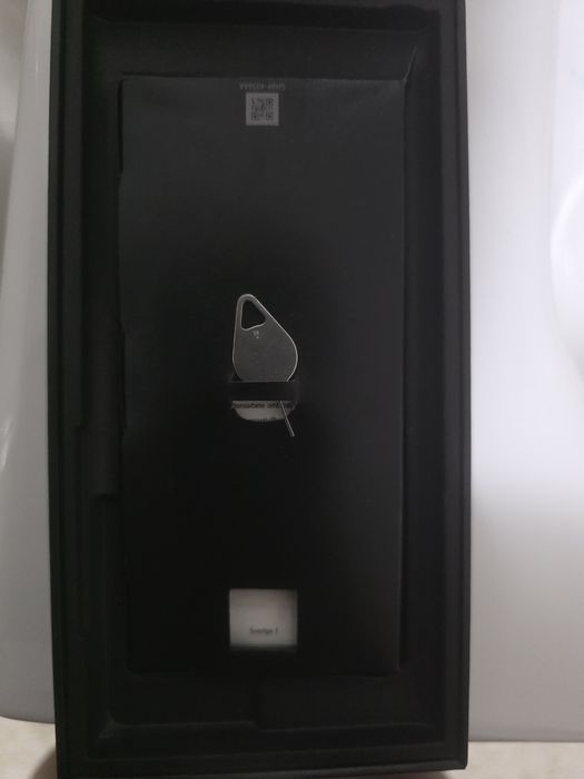 Samsung S22 ultra 256gb