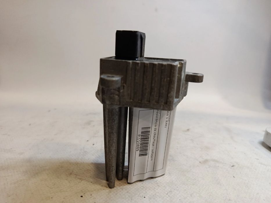 Resistência da chauffage / sofagem BMW 3 (E46)
