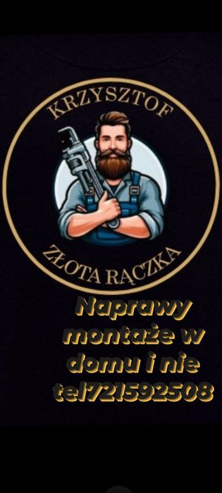 Żeluzje,Krany,Meble-Wszystko to co jest w domu