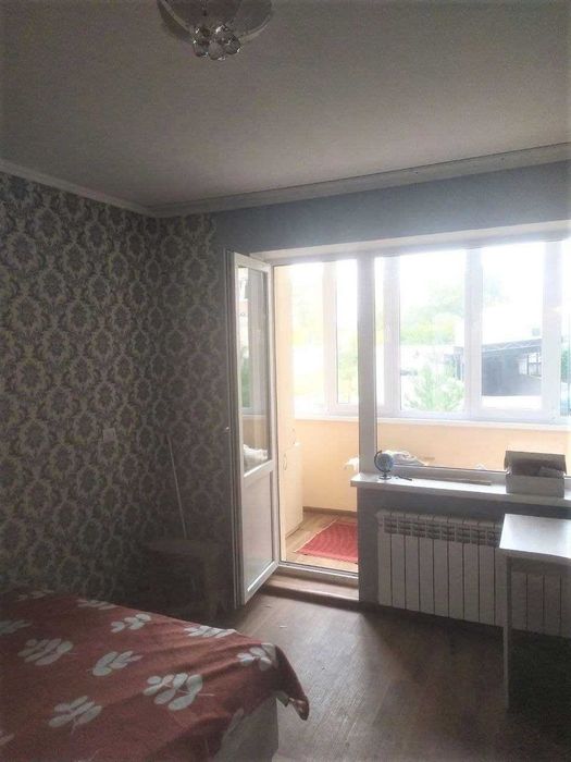 Продаж 3-кімнатної  квартири по пр. Свободи