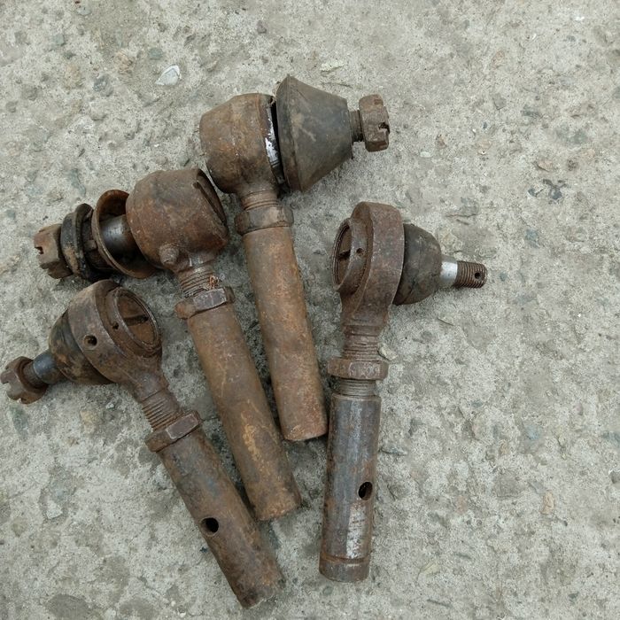 Газова горілки, гарної якості.