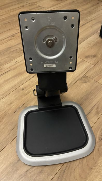 Тримач підставка для монітора