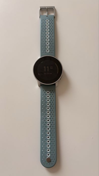 Relógio  Suunto Peak 9