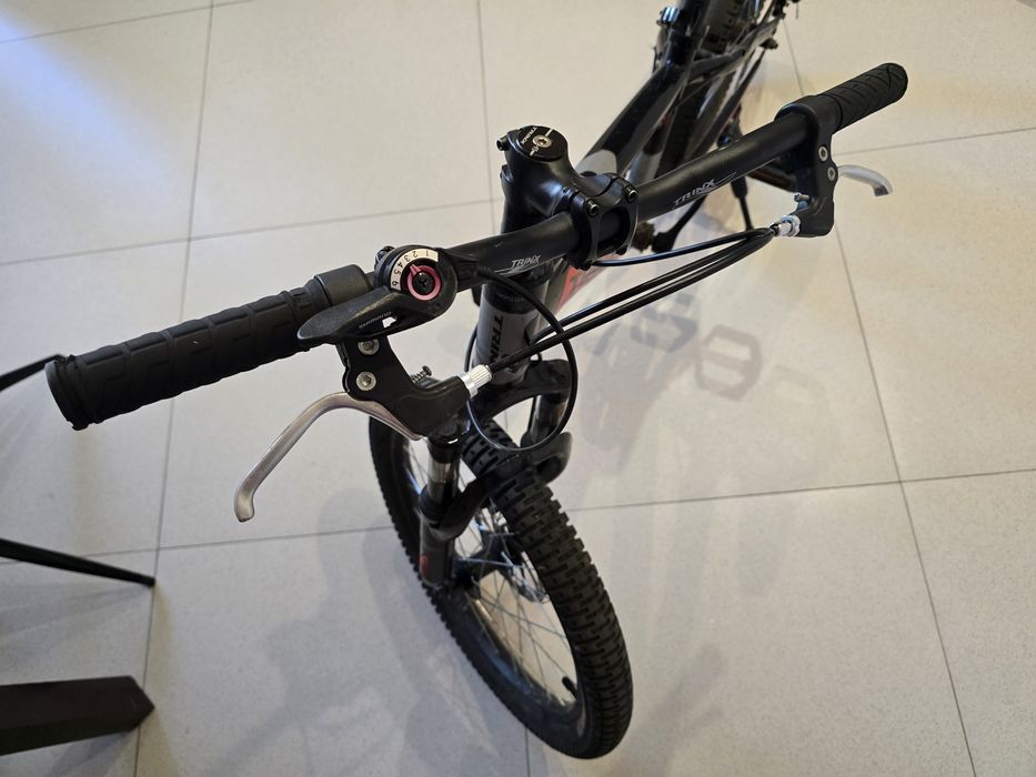 Trinx junior 1.0