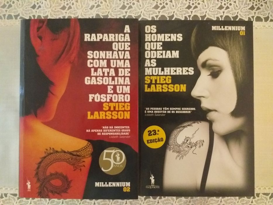 Livros de Vários Autores N.2