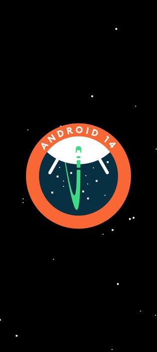 Ван плас 9 про 12 256