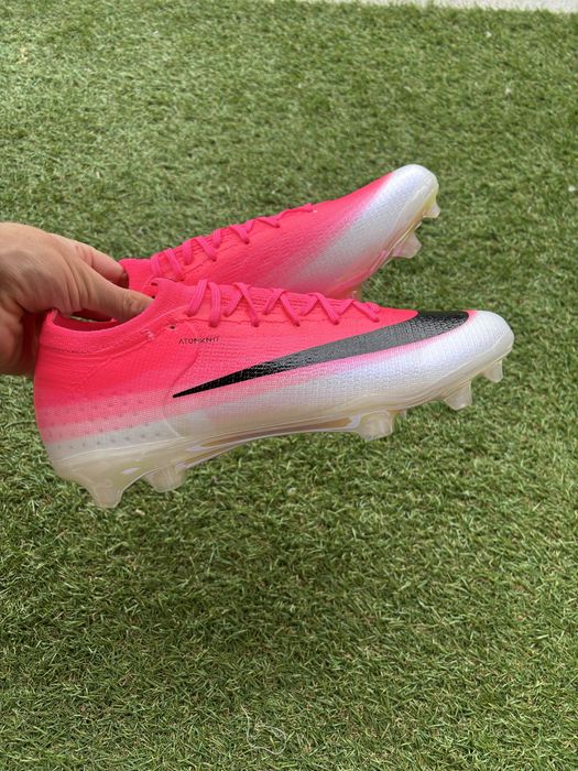 Korki Nike Zoom Mercurial Vapor 17 Elite FG
