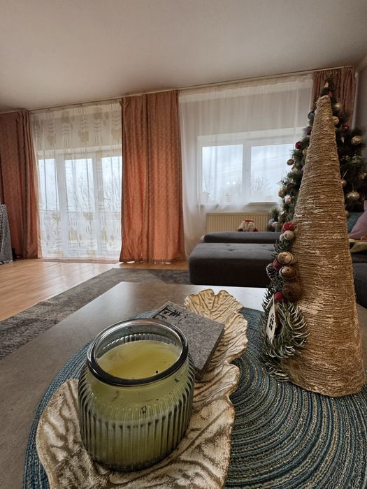 Продаж цегляного будинку у центрі Сокільники