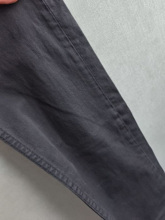 Штани бренду C&A розмір L 30