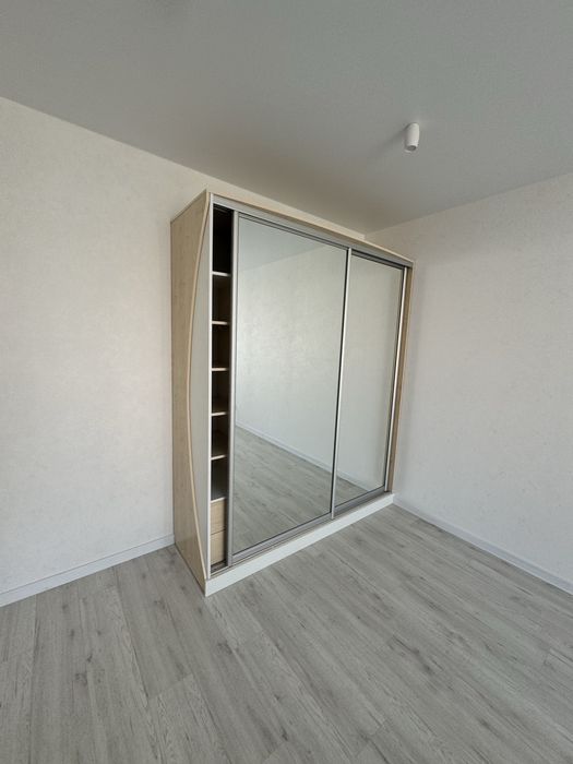 Оренда 1к квартири, ЖК Петрівський квартал, Святопетрівське