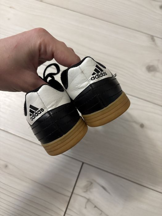 Футзали адідас  для дитини