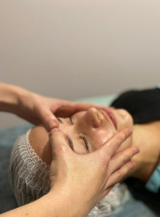 Relax масаж.Розслабляючий масаж тіла !Пахову зону НЕ РОБЛЮ!