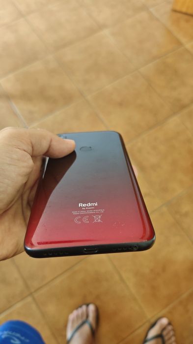 Xiaomi Redmi 7  3/32