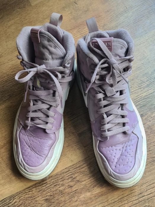 Nike Jordan Jelcz-Laskowice •