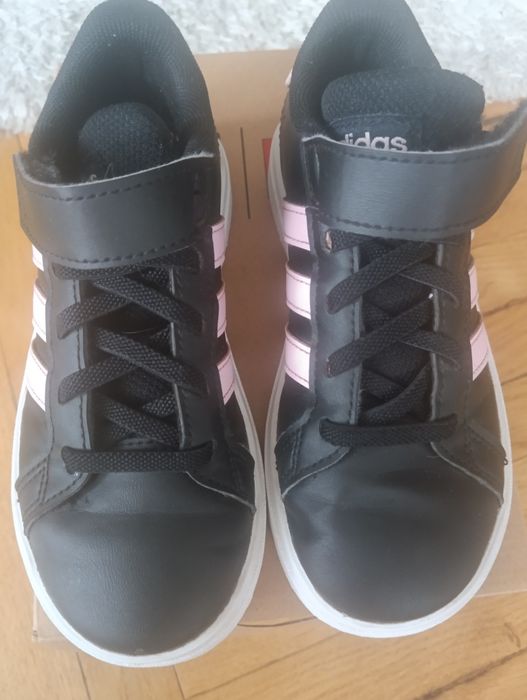 Кроссовки Adidas , дитячі кросівки оригинал