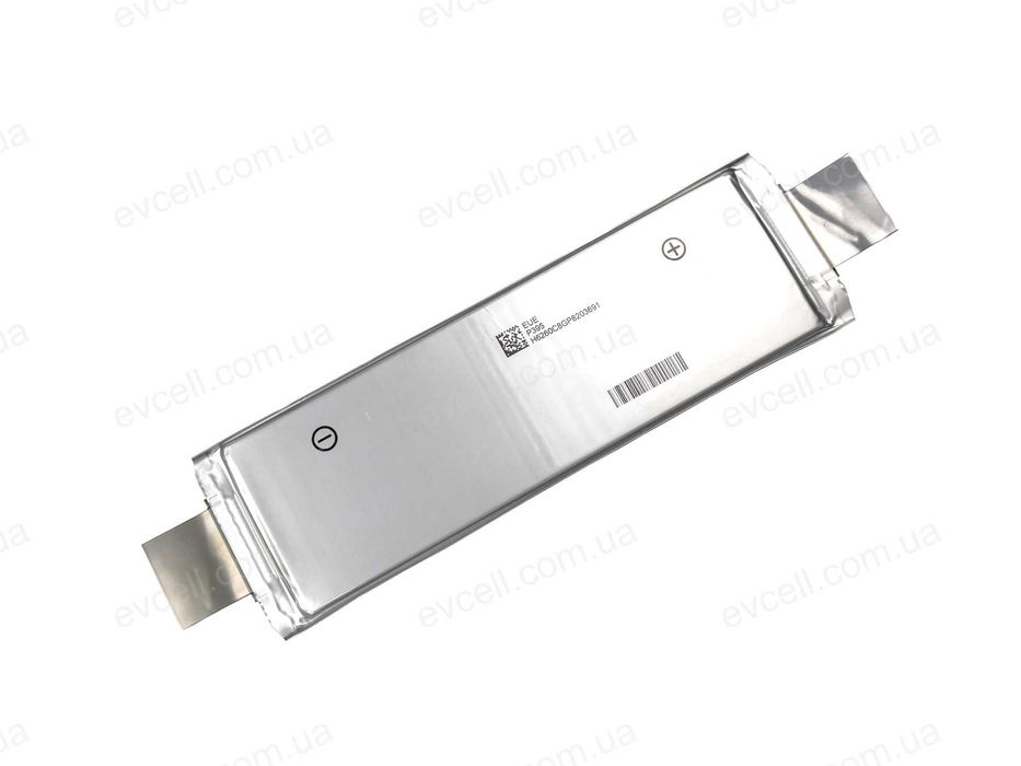 Акумуляторний елемент 40Ah на 144Wh – Li-Ion, SK Innovation EUE P395