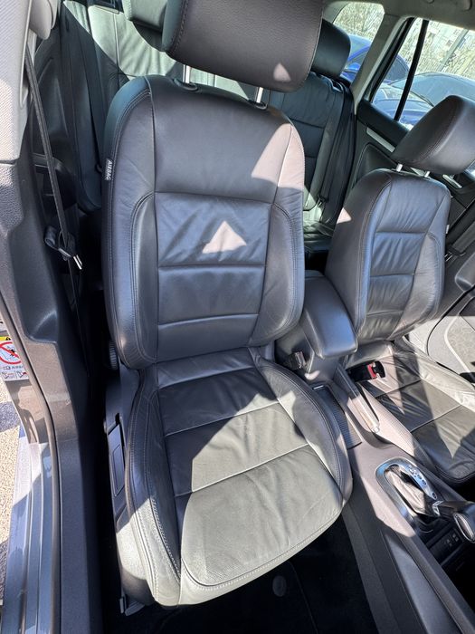 Продам Volkswaqen Golf