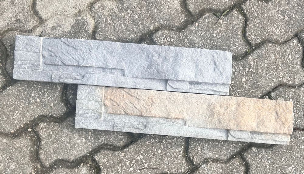 Pedras para decoração