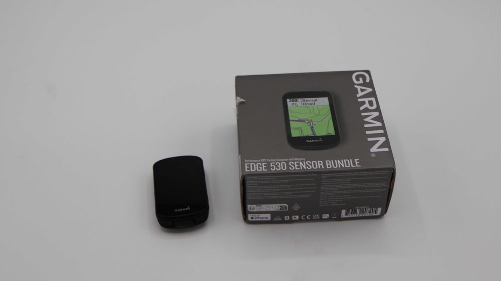 Bicicleta Orbea Orca e diverso equipamento de triatlo / ciclismo