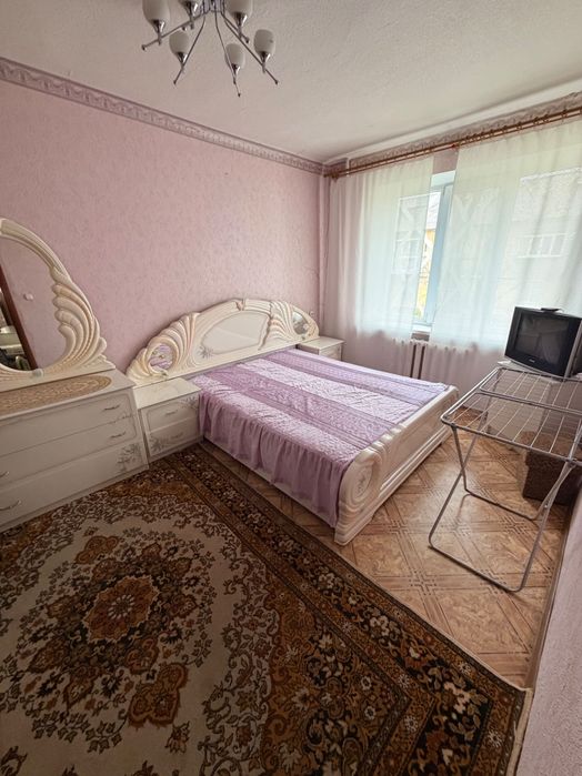 Сдається квартира