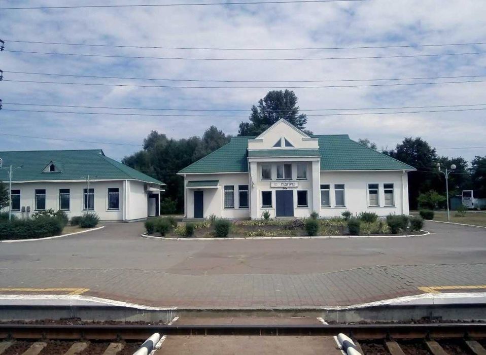 Еко-житло біля озер - 2-кімн.кв. за 24 530$ + газ + сонячні батареї