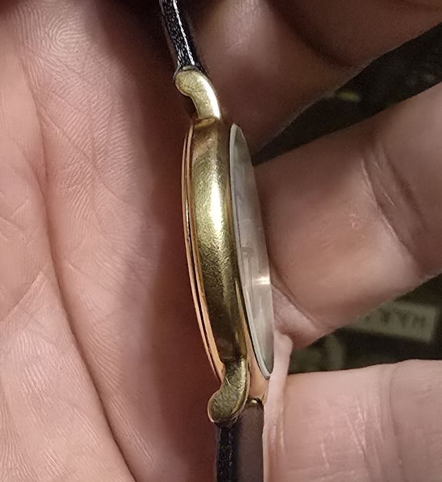 Годинник  raymond weil