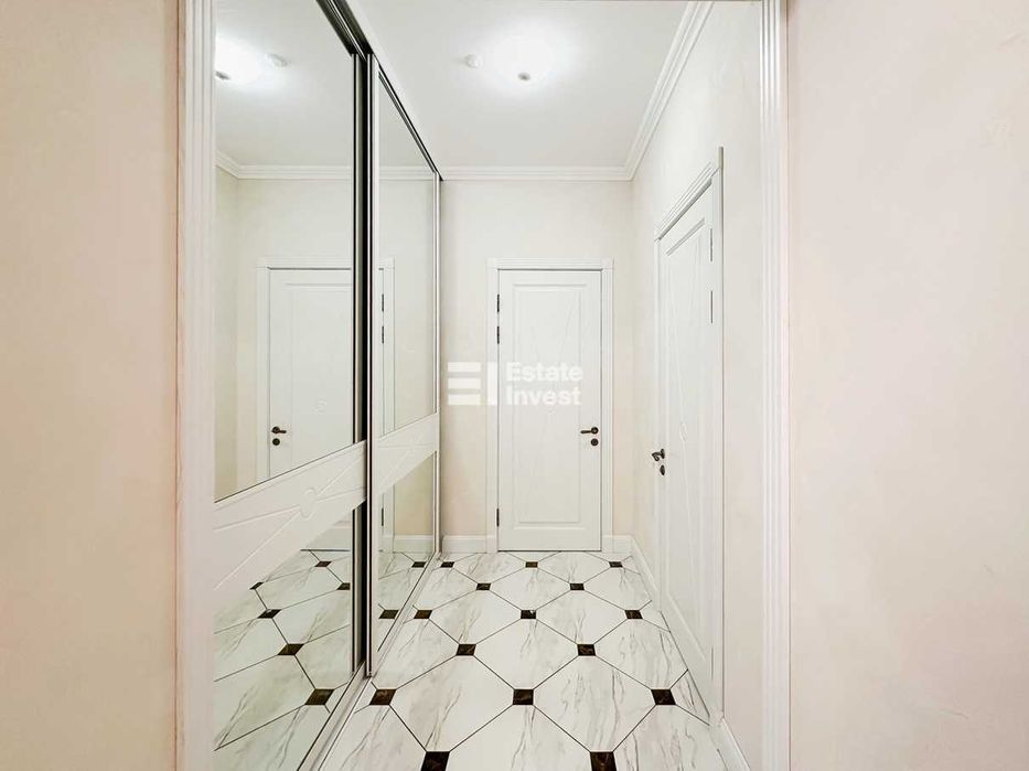 Продам будинок у с. Родичі