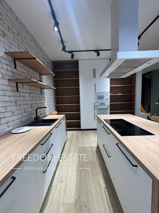 800$‼️‼️ АРЕНДА/ ЖК РЕЗИДЕНЦИЯ/ Квартира в центре/ Ботанический Сад