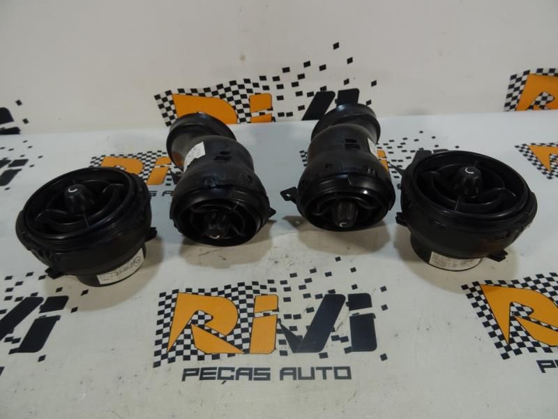 Difusor / saída de ar MINI Mini (R56)