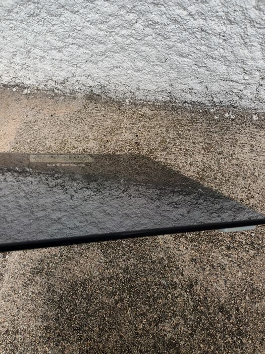 Balança digital UFESA