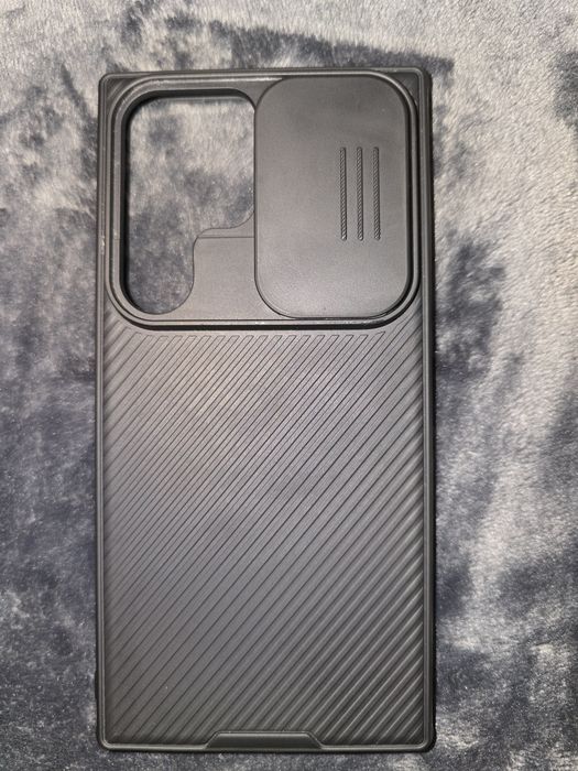Samsung Galaxy S24ultra
