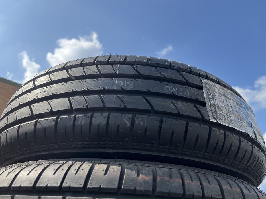 195 60 R16C (Пари) Нові Bridgestone Michelin вул.Дружківська12