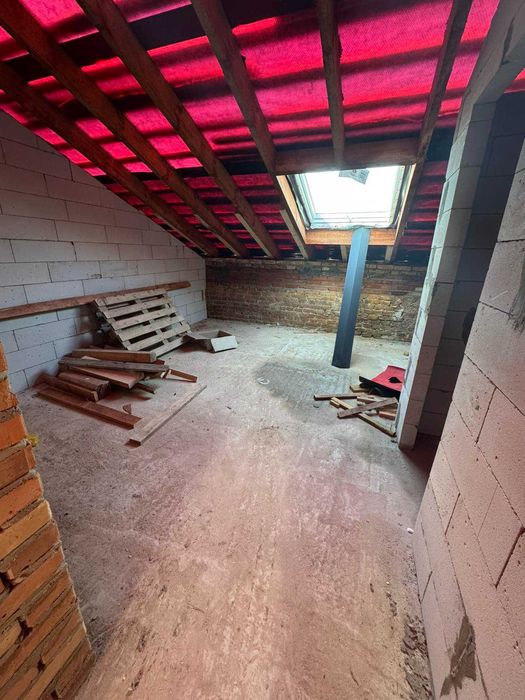 Продається комплекс у центрі м. Полонне, Хмельницька область