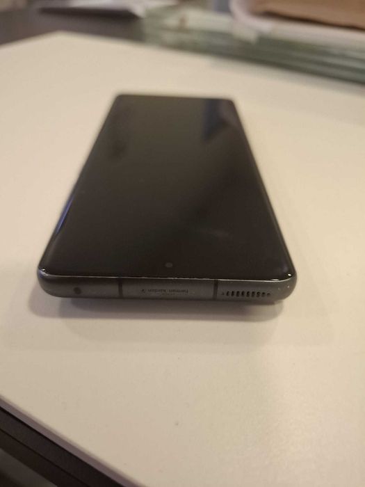 Xiaomi Mi 12 256GB