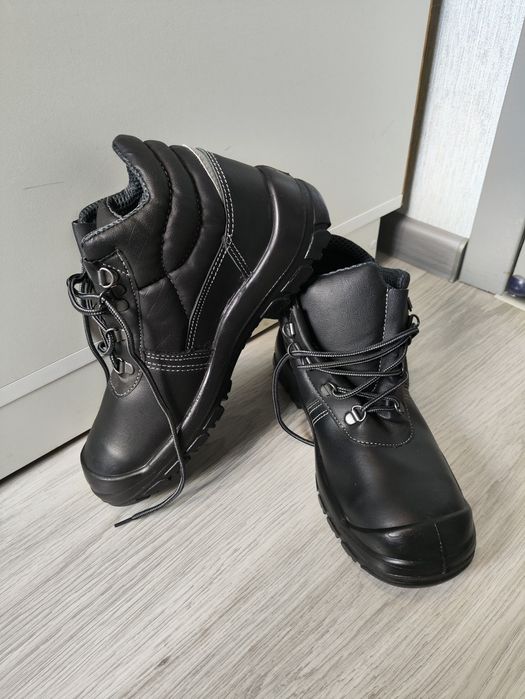 Черевики робочі талани розмір 40