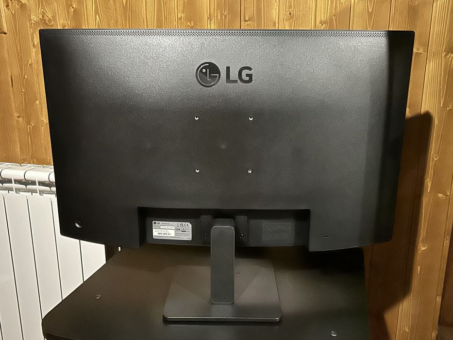 Monitor LG para venda