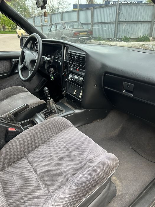 Продам Опель омега