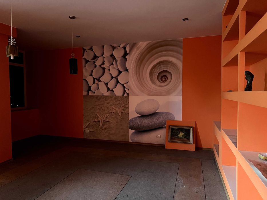 Продам комерційне приміщення в Острозі