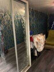 Квартира на Черемушках с авторським ремонтом