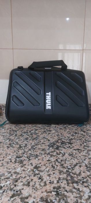 Computador Portátil hibrido Samsung