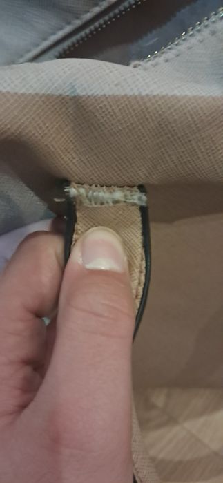 Mala Beje Athmosfere (ver Desc)