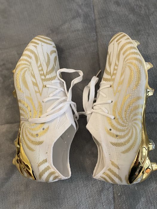 Chuteiras adidas não original