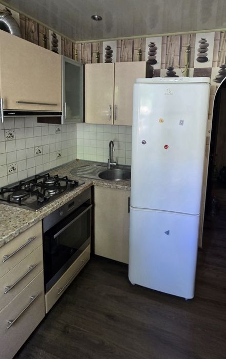 Продам 2х комнатную квартиру,  Профсоюзный будьвар,