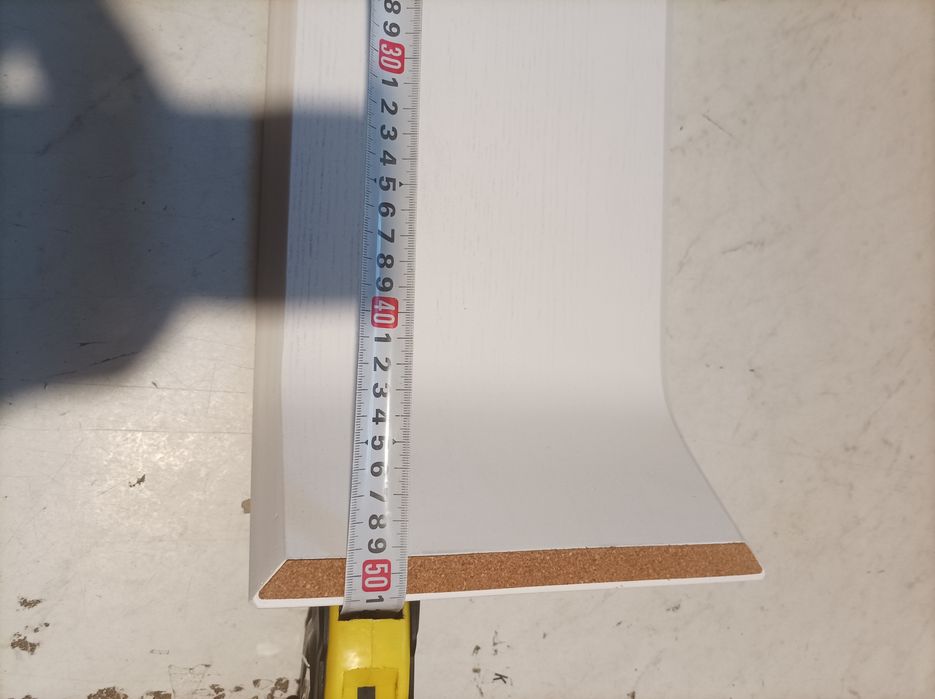 podstawka pod monitor