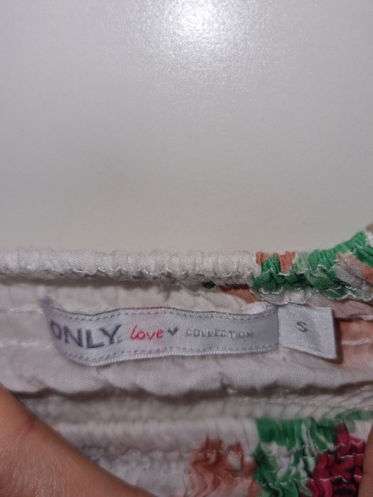 Sukienka idealna na lato s