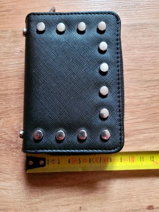 Portfel Sinsay mały damski